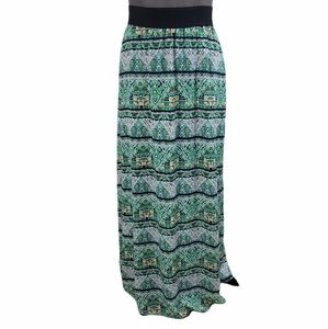 [LulaRoe] Lucy Maxi Skirt New